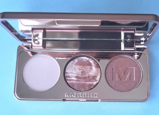 View Gallery Image #4