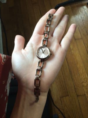 Fossil kerrigan mini hotsell