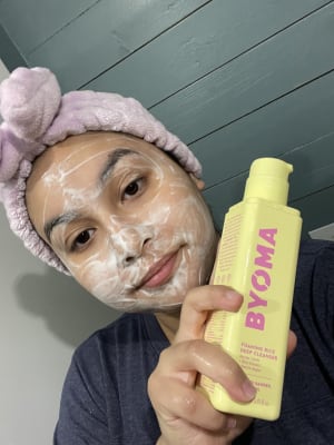 View Gallery Image #2