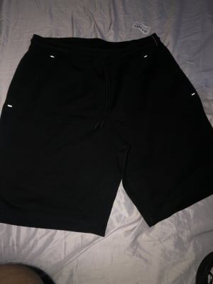 Buy Old Navy Dynamic Fleece Shorts For Men -- 9-inch Inseam 2024 Online