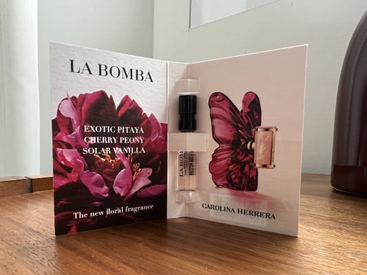 View Gallery Image #10