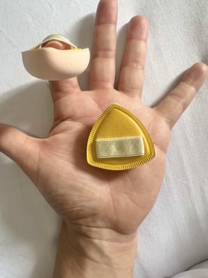 View Gallery Image #3