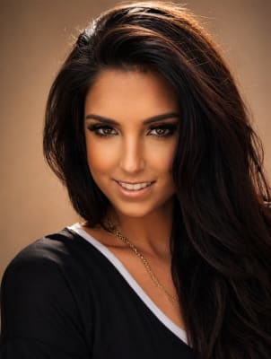 View Gallery Image #8