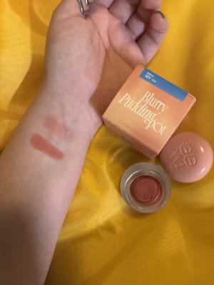 View Gallery Image #10