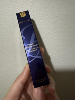 View Gallery Image #14