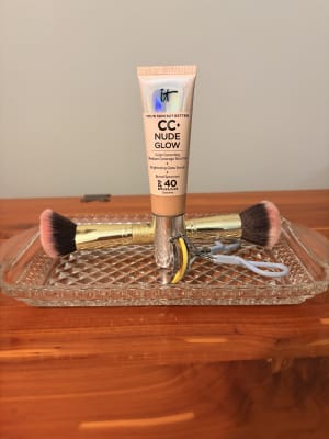 View Gallery Image #7