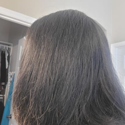 View Gallery Image #10