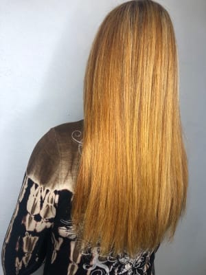 View Gallery Image #4