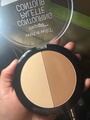 View Gallery Image #4