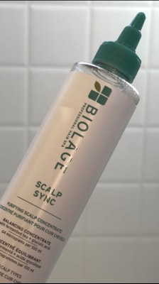 View Gallery Image #8