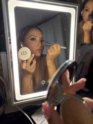 View Gallery Image #5