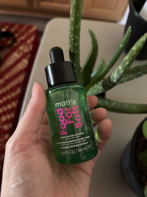 View Gallery Image #7