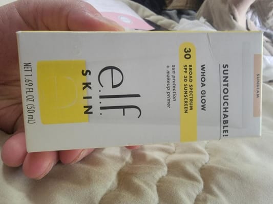 View Gallery Image #7