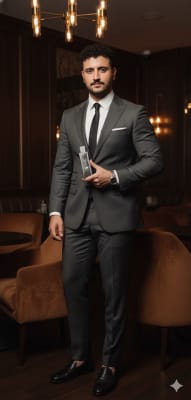 View Gallery Image #1