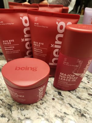 View Gallery Image #2