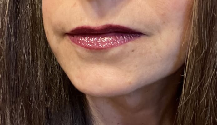 View Gallery Image #11