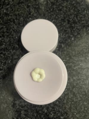 View Gallery Image #12