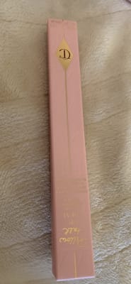 View Gallery Image #13