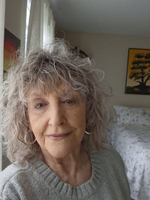 View Gallery Image #2