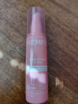 View Gallery Image #14