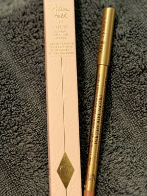 View Gallery Image #6