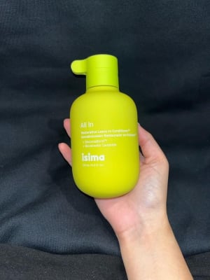 View Gallery Image #12