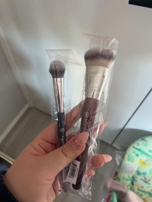 View Gallery Image #16