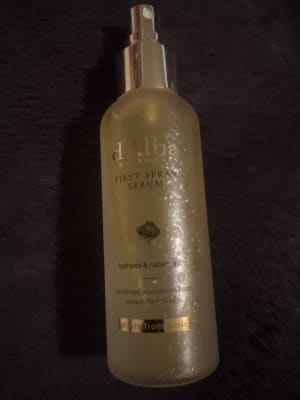 View Gallery Image #6