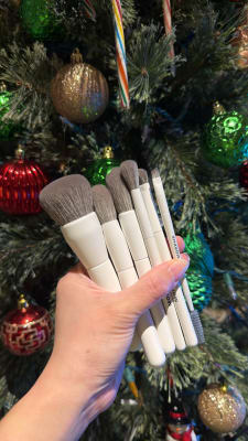 View Gallery Image #1