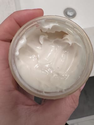 View Gallery Image #2