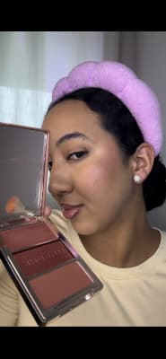 View Gallery Image #9