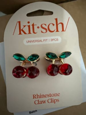 View Gallery Image #8