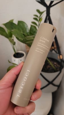 View Gallery Image #5