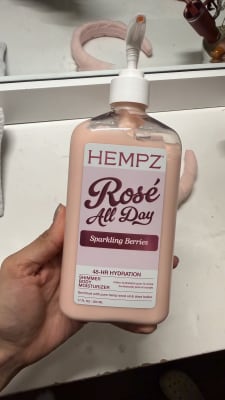 View Gallery Image #2