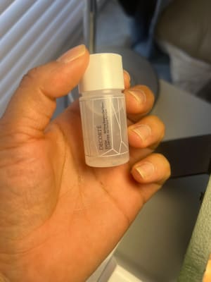 View Gallery Image #3