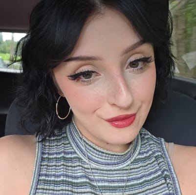 View Gallery Image #1