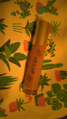 View Gallery Image #9