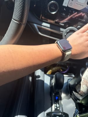 View Gallery Image #7