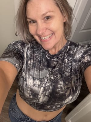 View Gallery Image #9