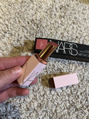 View Gallery Image #1