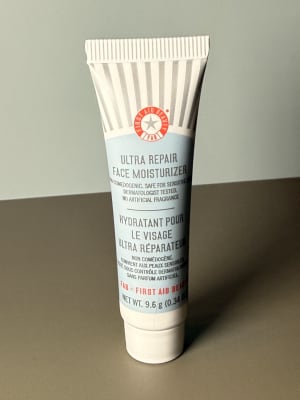 View Gallery Image #7