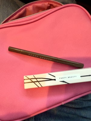 View Gallery Image #3