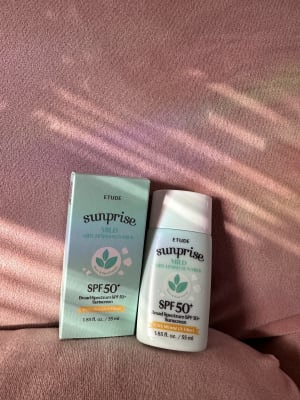 View Gallery Image #8