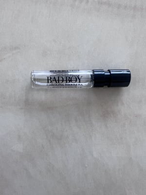 View Gallery Image #13