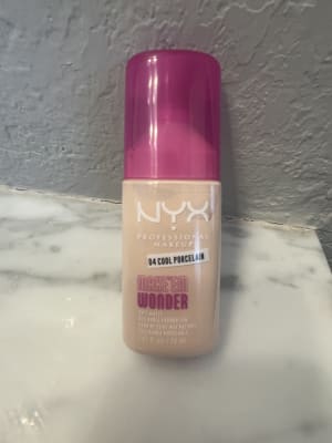 View Gallery Image #9