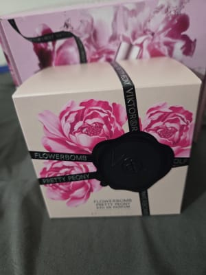 View Gallery Image #6