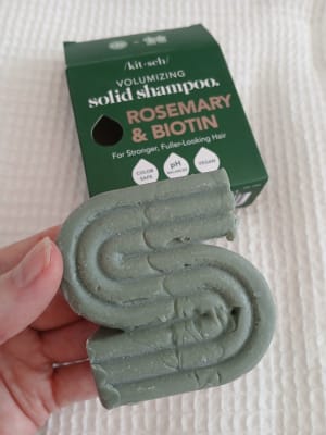 View Gallery Image #4