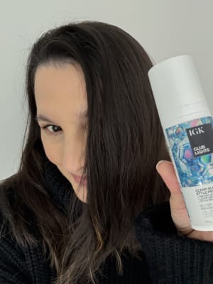 View Gallery Image #4