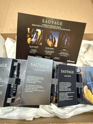 View Gallery Image #1