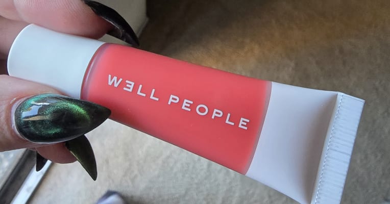 View Gallery Image #3